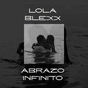Abrazo Infinito