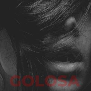 GOLOSA