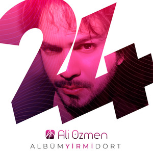 Gönlümün Güzeli