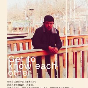 xoh qatma usulluk nahxa