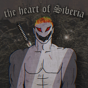 5q