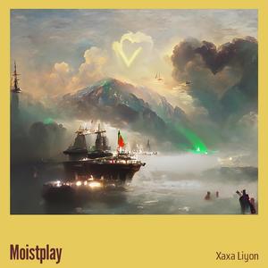 Moistplay (Remastered 2023)