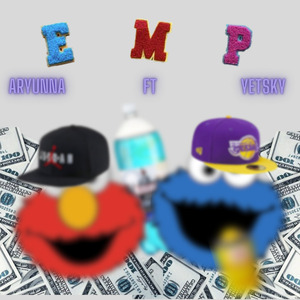 EMP