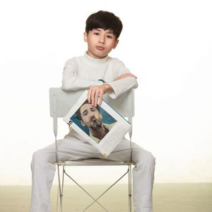 Yagakulahballa（不听话的孩子)