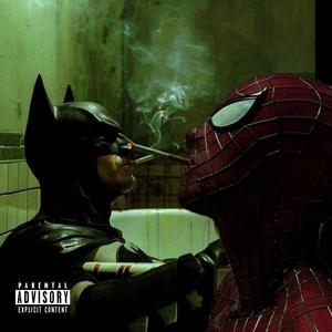 que vamos hacer (feat. canno)