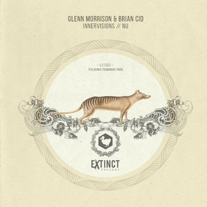 Innervisions (Original Mix)