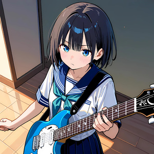 UTAGASUKI