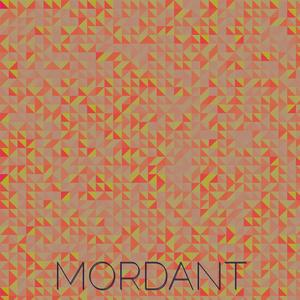 Preadolescent Asshat