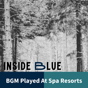 The Essence of Healing