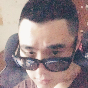 老爸