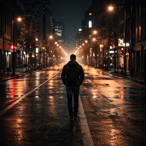 凌晨两点的回家路_终版.wav