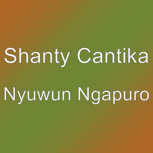 Nyuwun Ngapuro