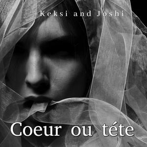 Coeur ou téte
