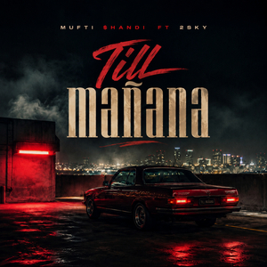 Till mañana (Freestyle)