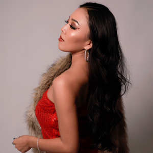 The Beauty of Xmas (feat. BON-K)