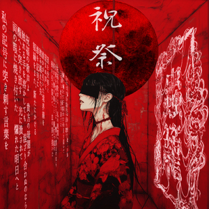 祝祭