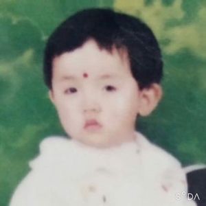 六月天 demo