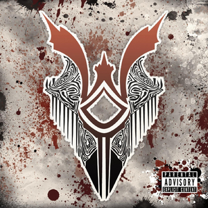 Tears of the Fallen Sample