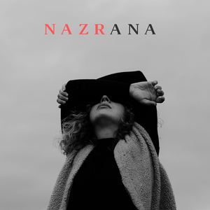 Nazrana