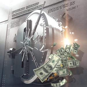 Real Tears (feat. Big Sabb & Jamie Baby)