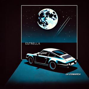 Estrella