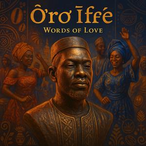 Ìròyìn Ayọ̀ (News of Joy)