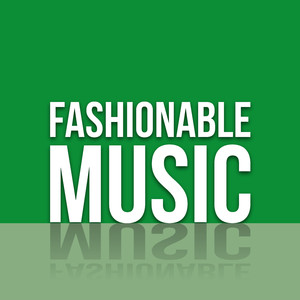 Overview (Deepstar Mix)