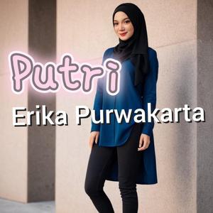 Putri