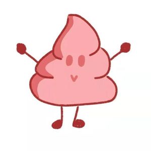 《想你时风起》