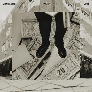 Portemonnee (feat. Firoza)