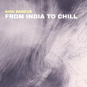 Punjabi Chillout