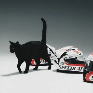 [FREE]''slay''-CORTIS x Rage Type Beat