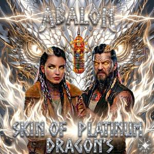 AbaloN Avalanche