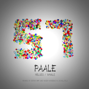 Nblues (Stefan Mint Remix)