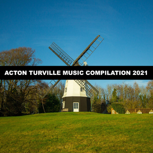 Visa Card (Radio Vrs.)