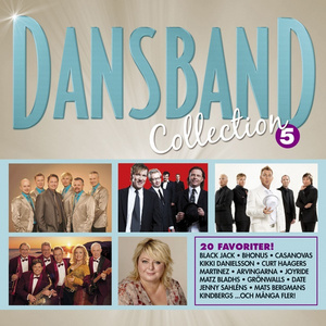 Ett stilla sommarregn