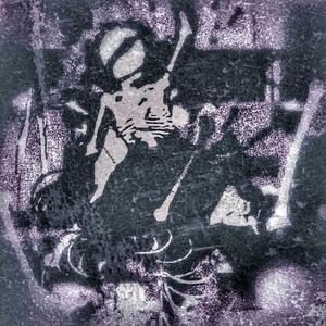 Boom (feat. $ar DuM)