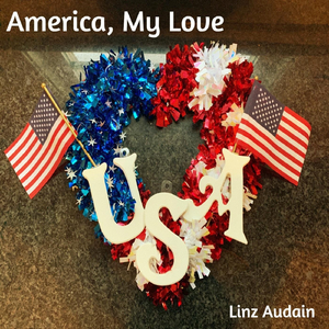America, My Love