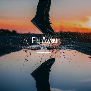 Fly Away