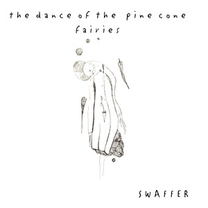the dance of the pine cone fairies