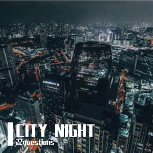 City Night