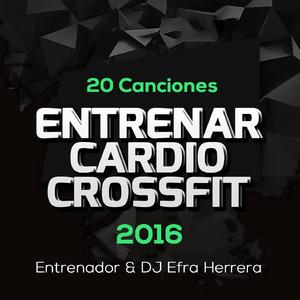 My Style (Vocal Electro Famous Workout Training Mix)