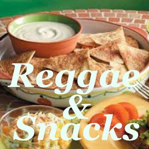 Never Win Never Lose