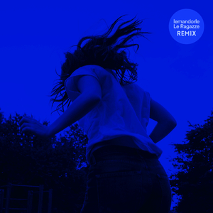 Le ragazze (Il Giusto Remix)