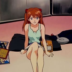 只会是你//.（prod.by Gray Planet）