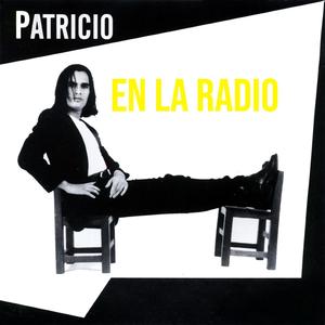 En La Radio (feat. Patricio & Erik Pássara) (Remix)