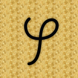 Eifersucht (2022 Remaster)