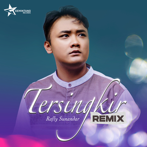 Tersingkir (Remix)