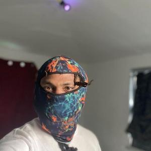 I Wantchu KKTT(Remastered)