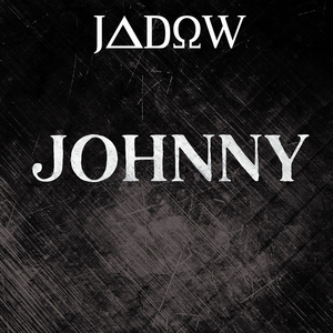 Johnny